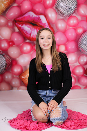 IMG_0495
