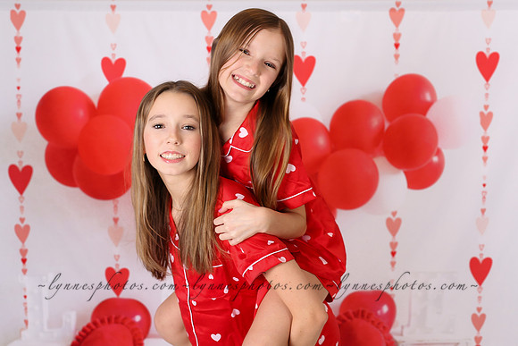IMG_0670