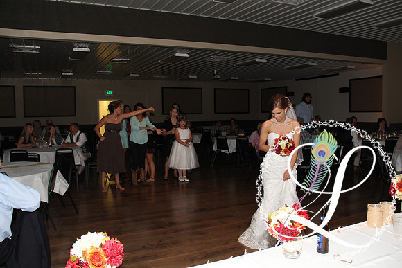20131012-IMG_1642