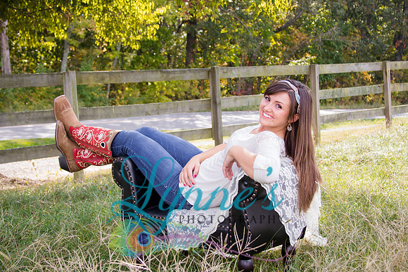 untitled shoot-0613