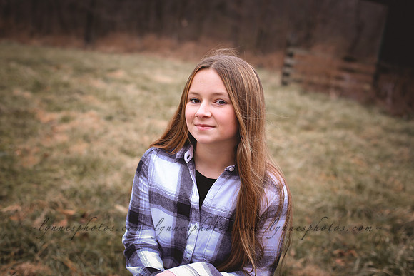 IMG_8782