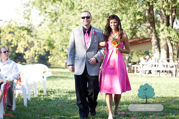 Stacy and Josh-89