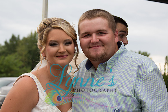 untitled shoot-0894