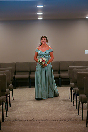 IMG_8794