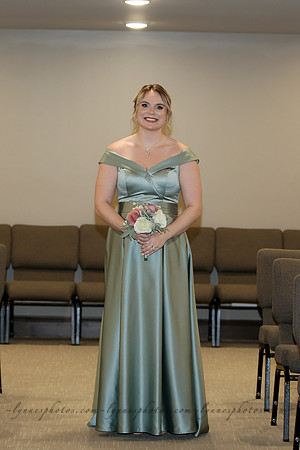 IMG_8802