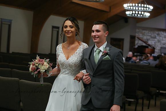 IMG_8946