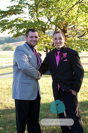 Stacy and Josh-202