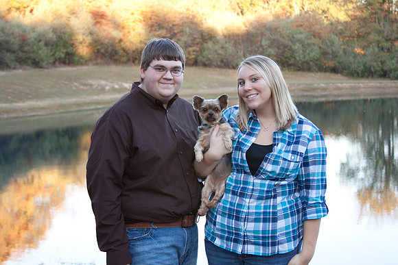 cody and lindsey (48 of 59)
