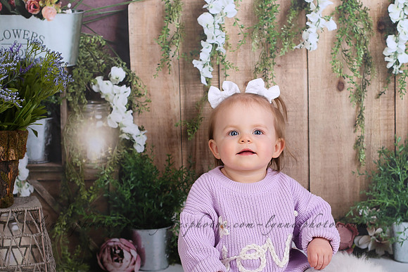 IMG_1143