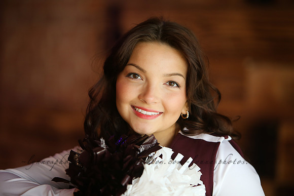 IMG_1456