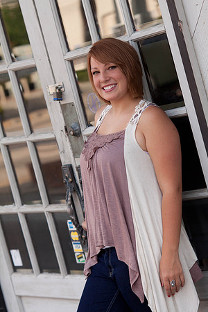 Vicki (3 of 119)