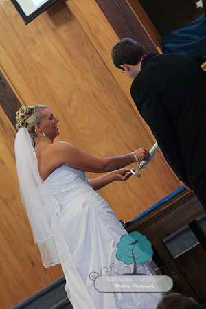 19991231-IMG_0180-2