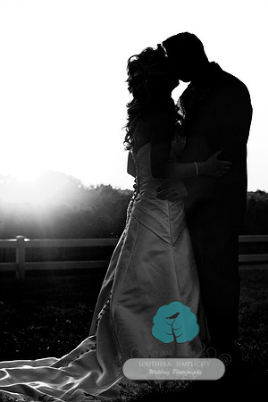 Stacy and Josh-262