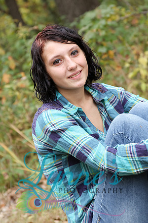 untitled shoot-1777