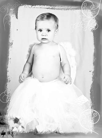 lydia frame copy