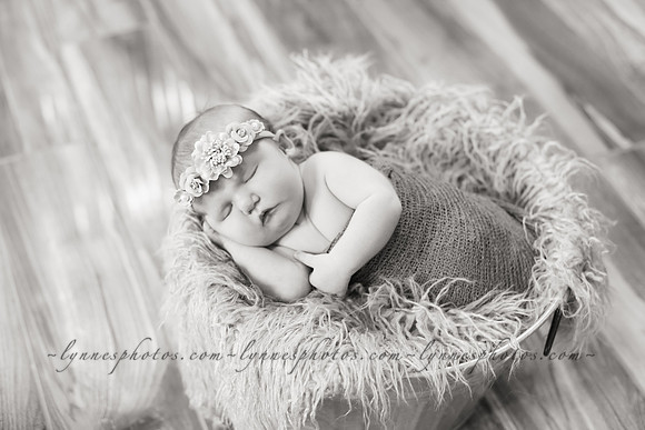 IMG_1891