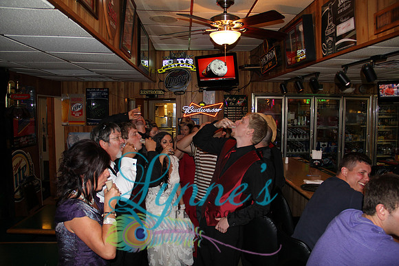 20131005-IMG_1406