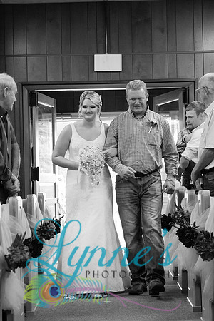 untitled shoot-0796