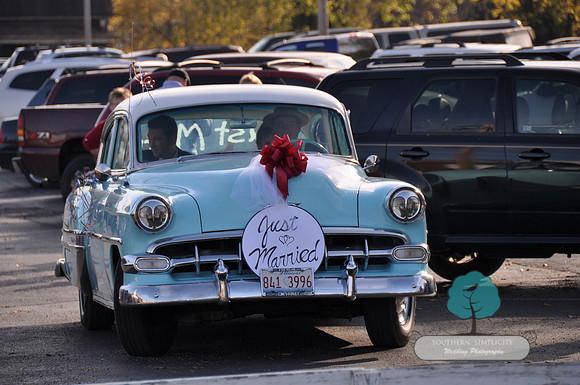 20111104-DSC_0206