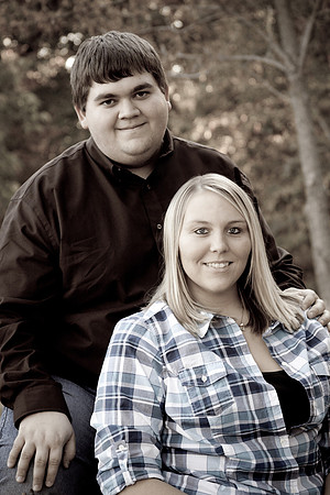 cody and lindsey (21 of 59)-2