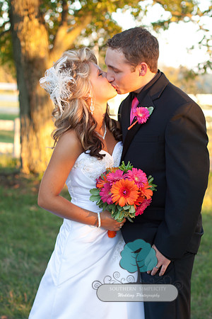 Stacy and Josh-248