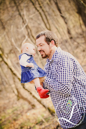 20130405-IMG_1133