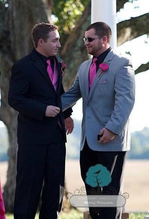 Stacy and Josh-139