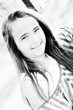 20130405-IMG_1185-2