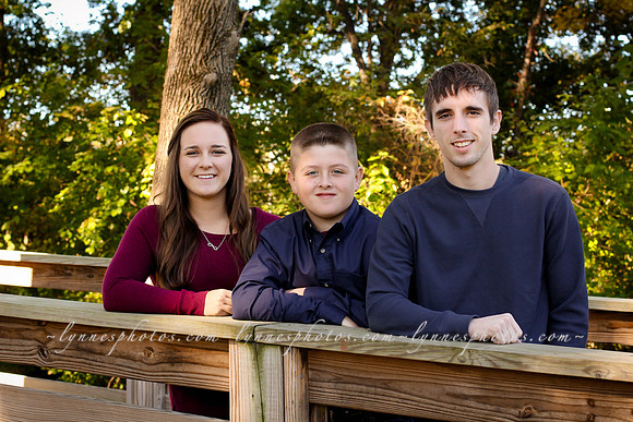 IMG_9855