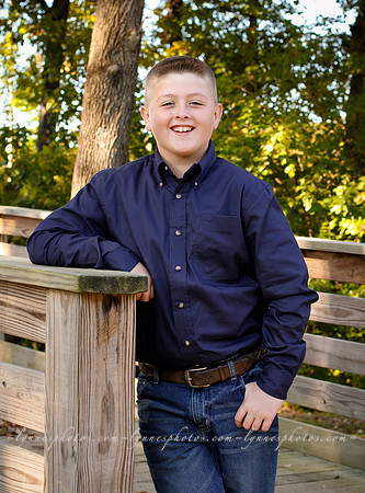 IMG_9872