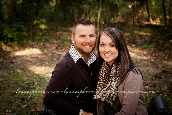 IMG_1822
