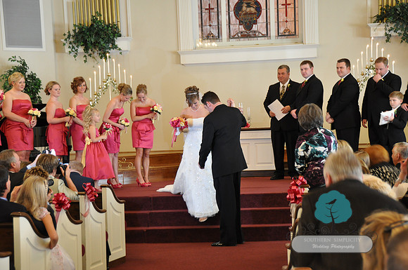 20111104-DSC_0138