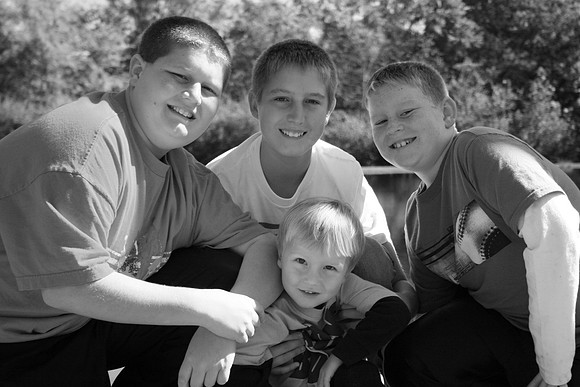 IMG_8252bw..jpg