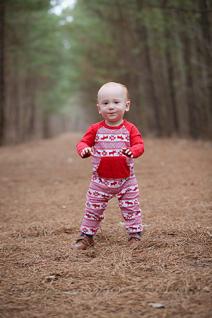 IMG_3343