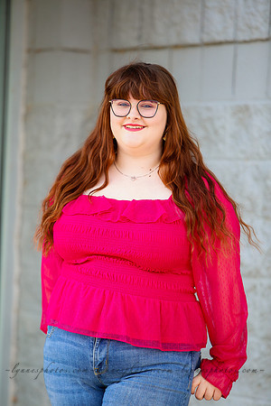IMG_3539