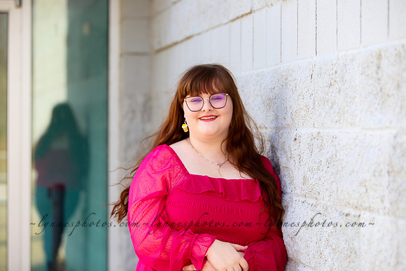 IMG_3608