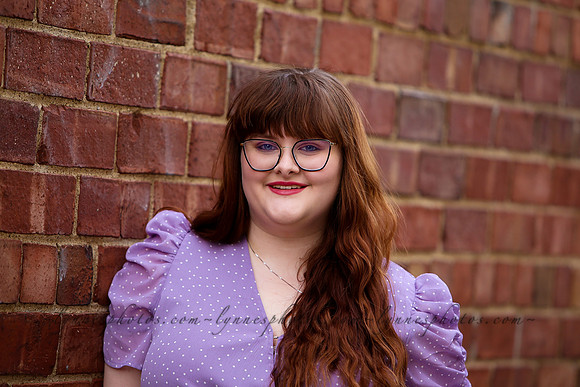 IMG_3766