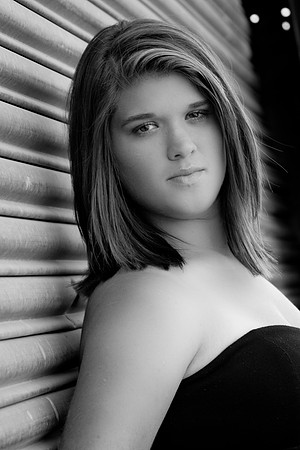 IMG_9865-2