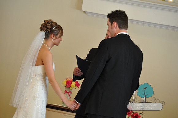 20111104-DSC_0087