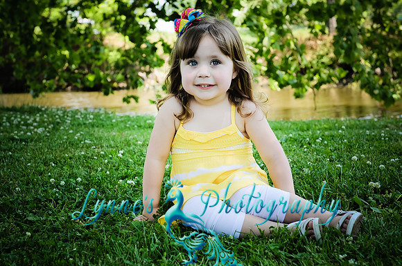 20120505-DSC_0391