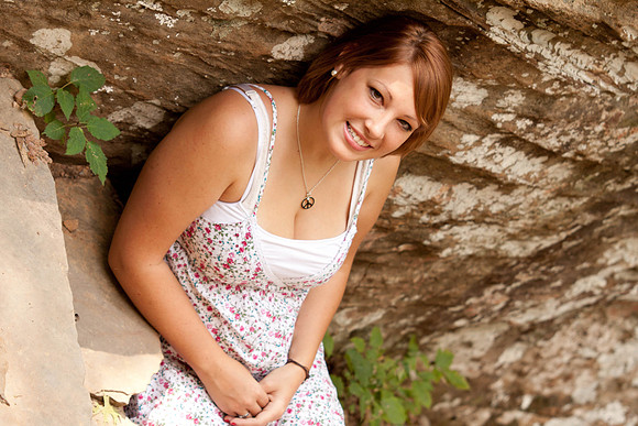 Vicki (95 of 119)