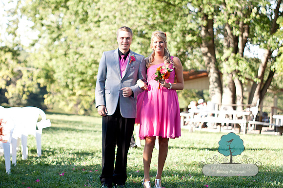 Stacy and Josh-91