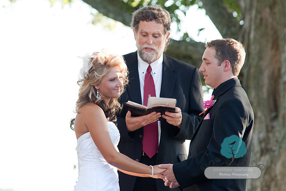 Stacy and Josh-137