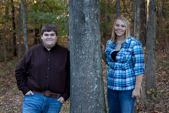 cody and lindsey (13 of 59)