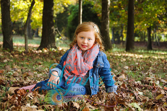 untitled shoot-1297