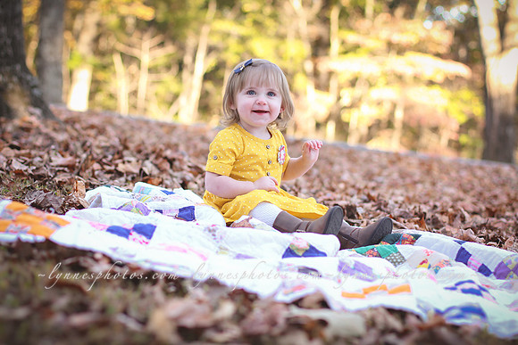 IMG_6552