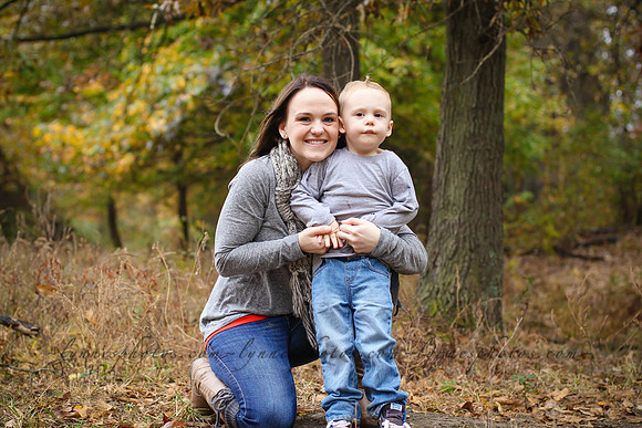 IMG_8568