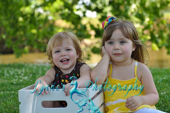 20120505-DSC_0405