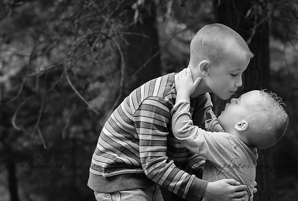 IMG_8603
