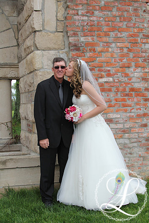 20130504-IMG_1316